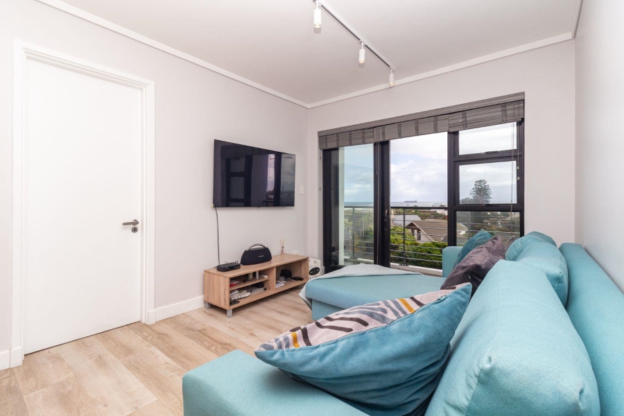 2 Bedroom Property for Sale in Milnerton Western Cape